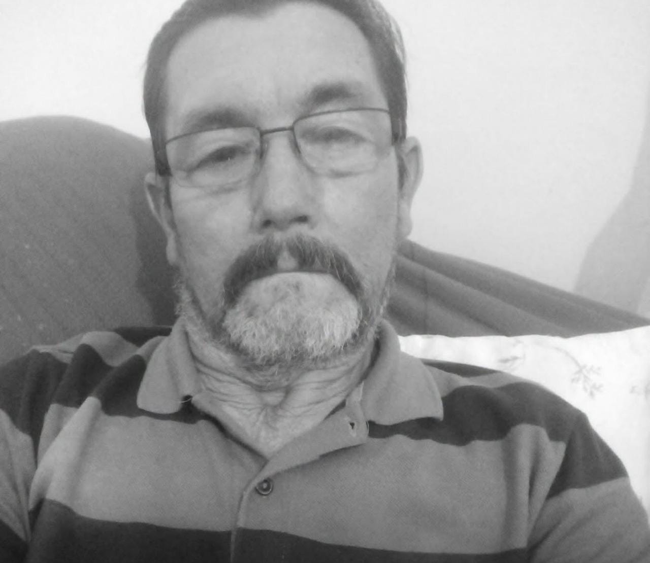 Itupeva se despede de Sr. Juvenal a partir das 16h